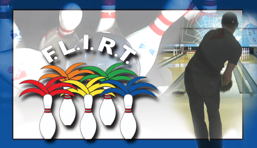 Features 02 Flirt Bowling League